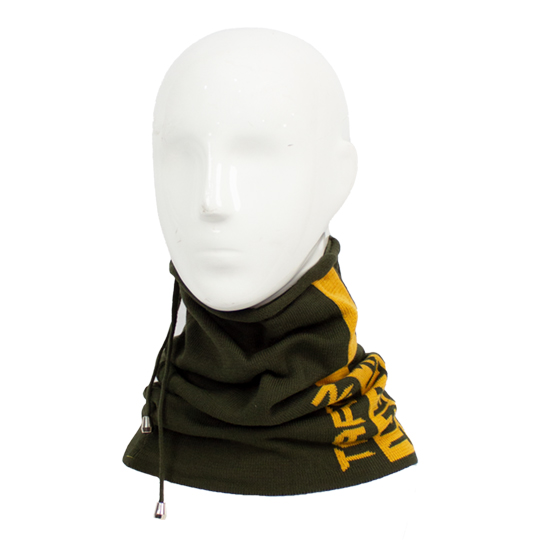 دو تکه طرح تارتن tartan4