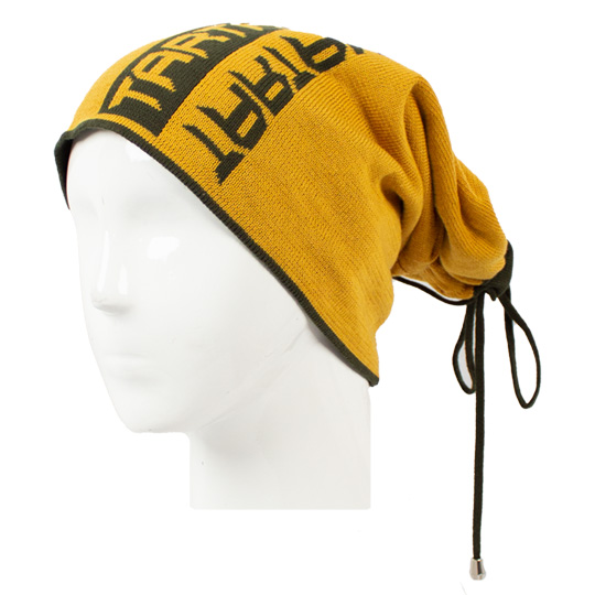 دو تکه طرح تارتن tar4