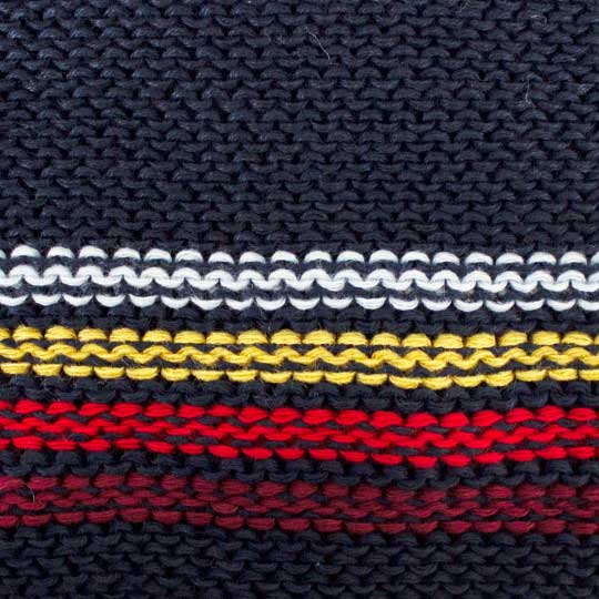 سه تکه بچگانه طرح قلب رنگی 3-tike-bache3-3