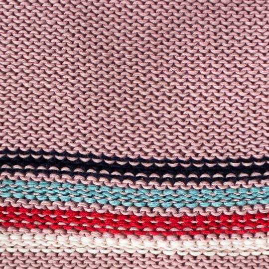 سه تکه بچگانه طرح قلب رنگی 3-tike-bache2-3