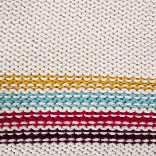 سه تکه بچگانه طرح قلب رنگی 3-tike-bache1-2