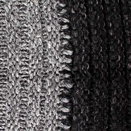 شال رینگی بافت درشت meshkiiii