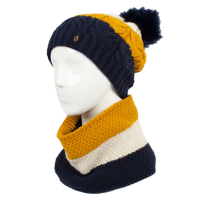 دو تکه سه رنگ 3 1