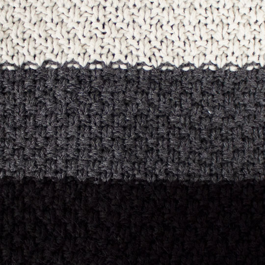 دو تکه سه رنگ 2-3