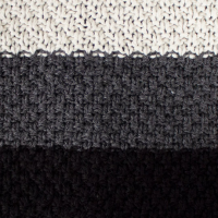 دو تکه سه رنگ 3 1