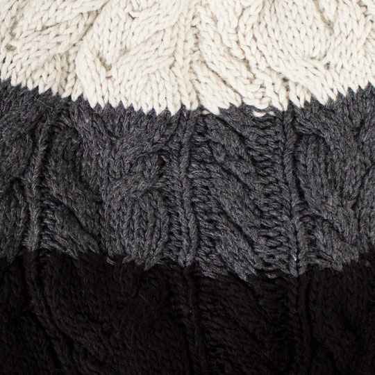 دو تکه سه رنگ 2-2