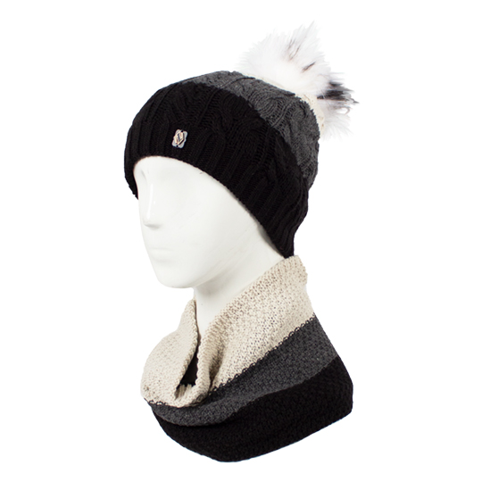 دو تکه سه رنگ 2-1