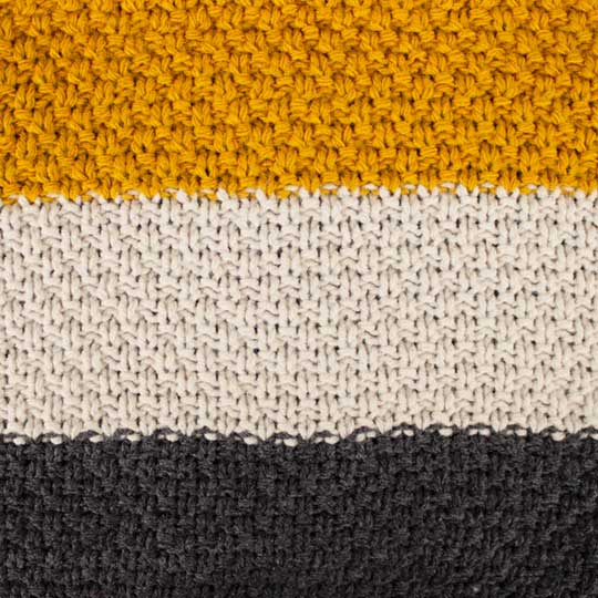 دو تکه سه رنگ 5-3