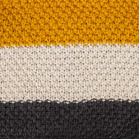 دو تکه سه رنگ 3 1