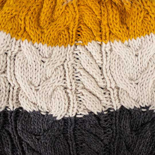 دو تکه سه رنگ 5-2