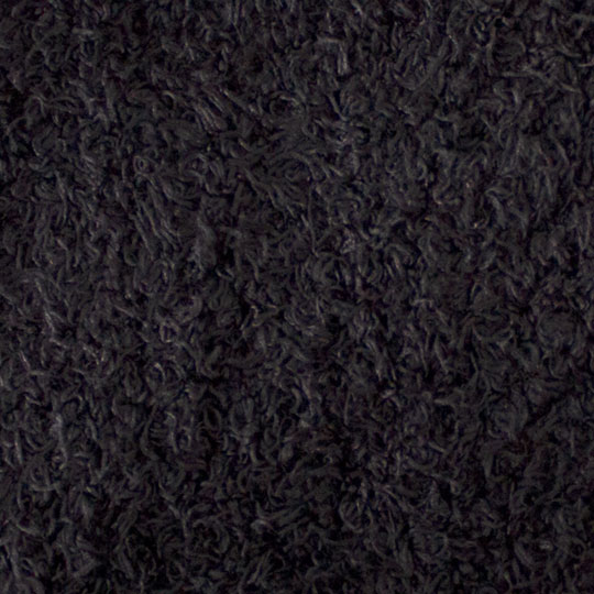 دو تکه سه رنگ 5-4