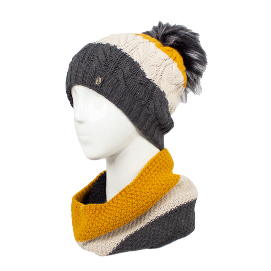 دو تکه سه رنگ 5-1