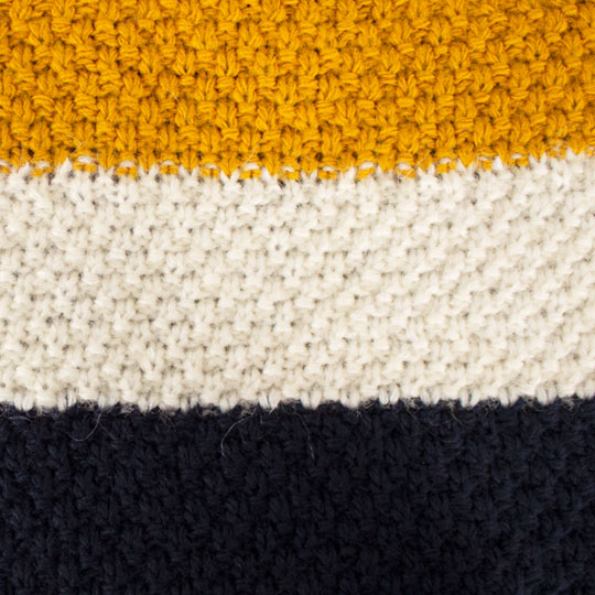 دو تکه سه رنگ 3-3