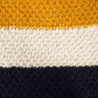 دو تکه سه رنگ 3 1