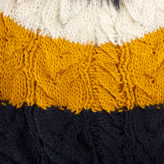 دو تکه سه رنگ 3-2