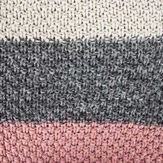 دو تکه سه رنگ 6-3