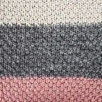 دو تکه سه رنگ 3 1