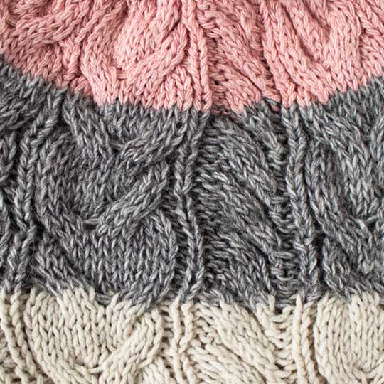 دو تکه سه رنگ 6-2