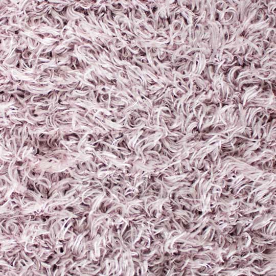 دو تکه سه رنگ 6-4