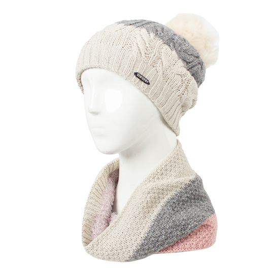 دو تکه سه رنگ 6-1