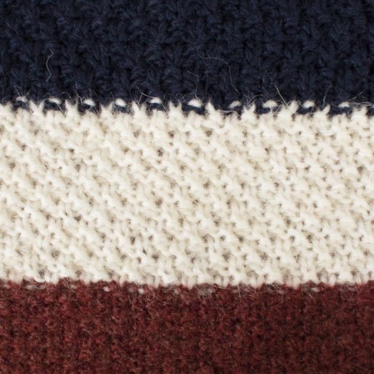 دو تکه سه رنگ 1-2