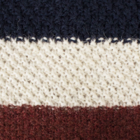 دو تکه سه رنگ 3 1