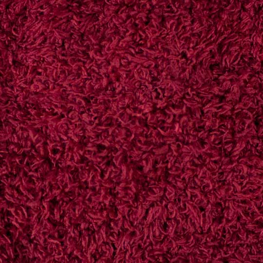 دو تکه سه رنگ 1-4