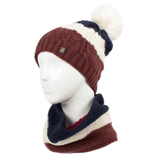 دو تکه سه رنگ 1-1