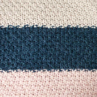 دو تکه سه رنگ 3 1