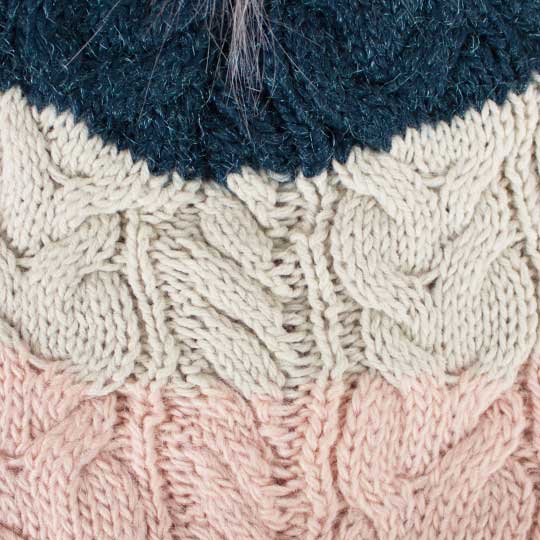 دو تکه سه رنگ 4-2