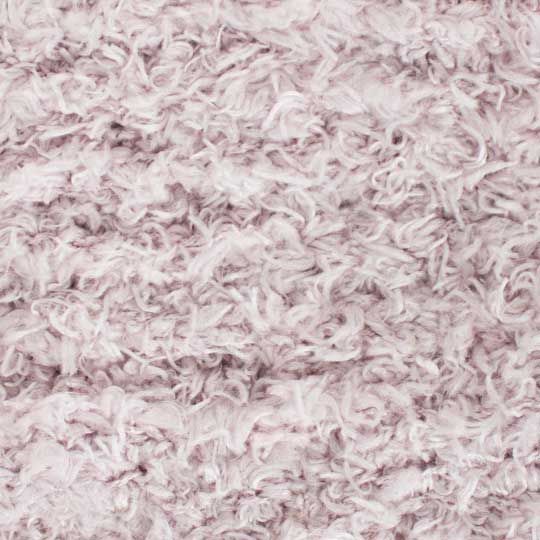 دو تکه سه رنگ 4-4