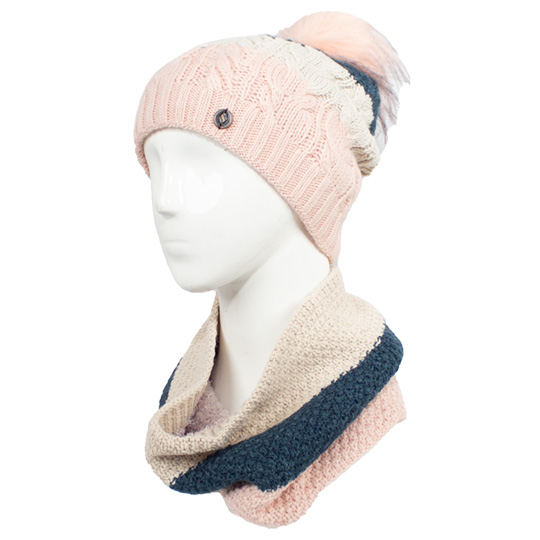 دو تکه سه رنگ 4-1