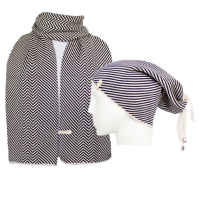 دو تکه طرح جناقی 4