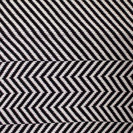 دو تکه طرح جناقی 4-3