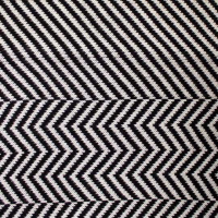 دو تکه طرح جناقی 4