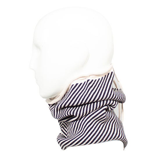 دو تکه طرح جناقی 4-2