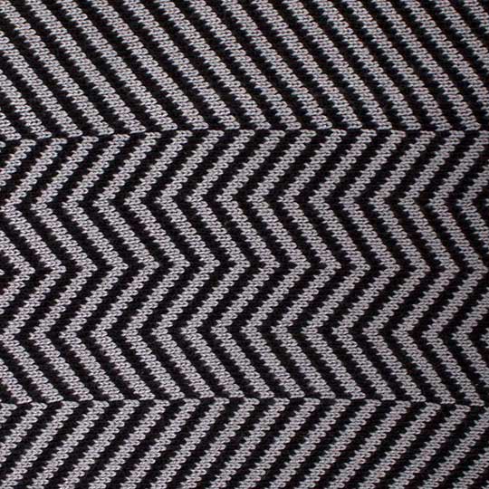 دو تکه طرح جناقی khataye-did1-3