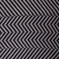 دو تکه طرح جناقی 4