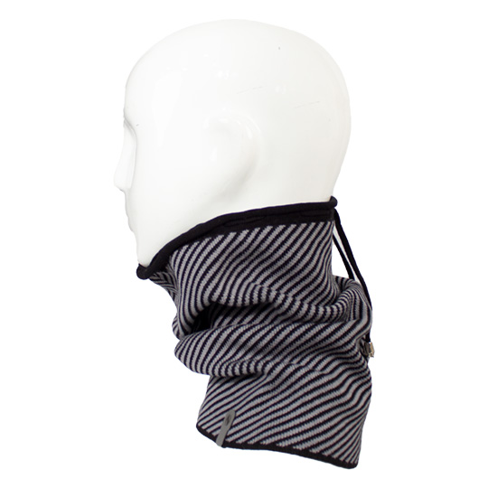 دو تکه طرح جناقی khataye-did1-2