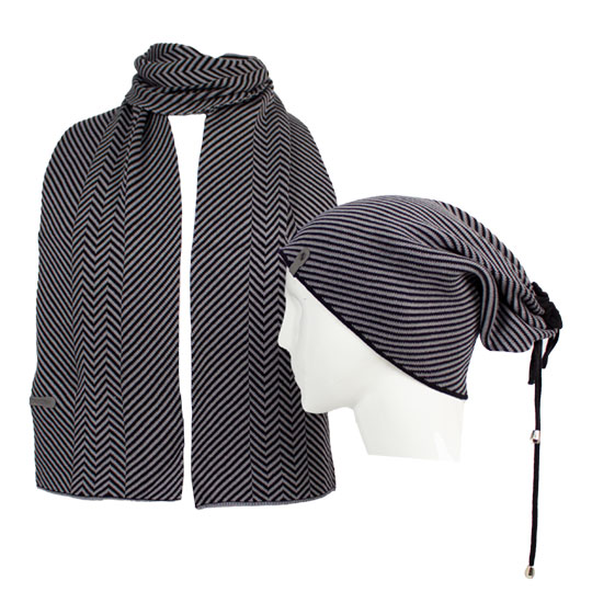 دو تکه طرح جناقی khataye-did1