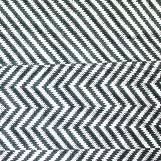 دو تکه طرح جناقی 3-3