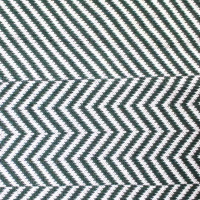 دو تکه طرح جناقی 4