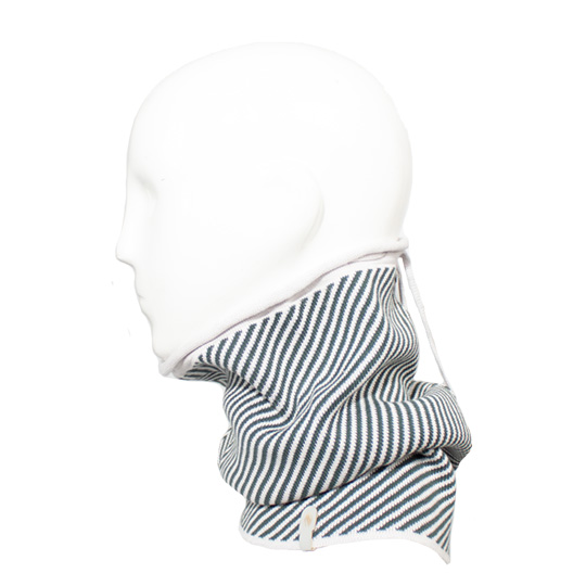 دو تکه طرح جناقی 3-2