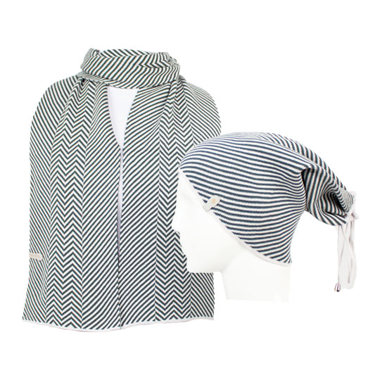 دو تکه طرح جناقی khataye-did3