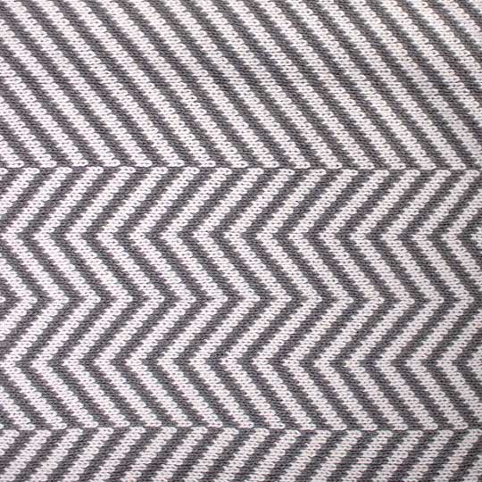 دو تکه طرح جناقی 2-3