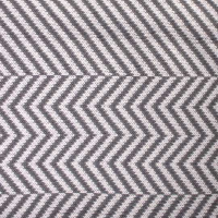 دو تکه طرح جناقی 4