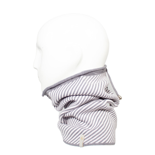 دو تکه طرح جناقی khataye-did2-2