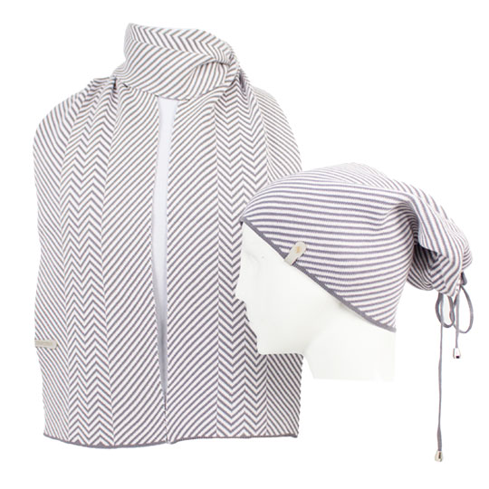 دو تکه طرح جناقی khataye-did2