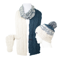 سه تکه طرح مارپیچ 1 1