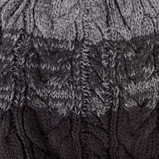 سه تکه طرح مارپیچ 5-2